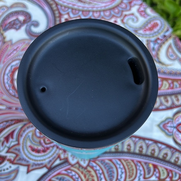 Hydro Flask Stainless Tumbler - Picture 7 of 14